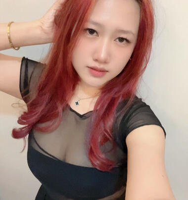 SS02 🇮🇩