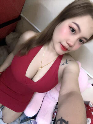AB33 🇱🇦