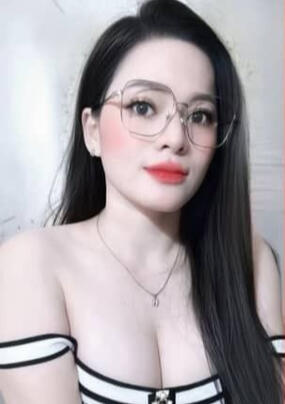 988 🇻🇳
