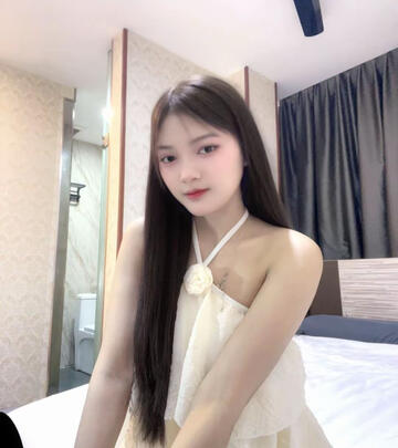 M18 🇱🇦
