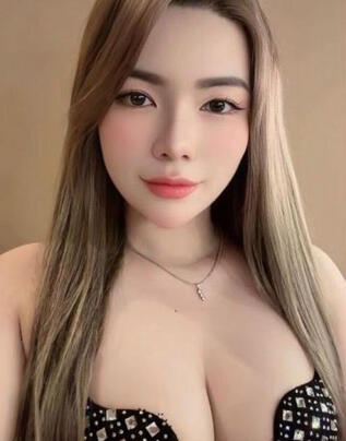 979 🇻🇳