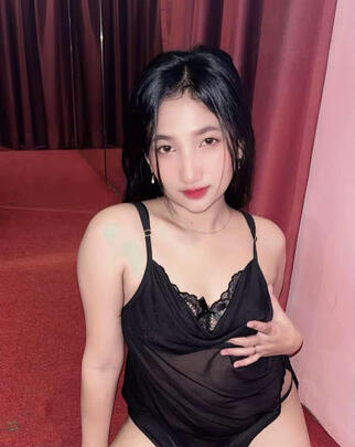 GC29 🇮🇩