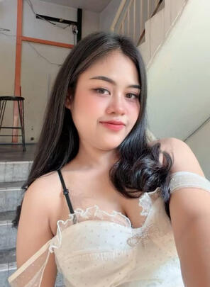 K22 🇮🇩