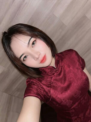 M14 🇹🇭